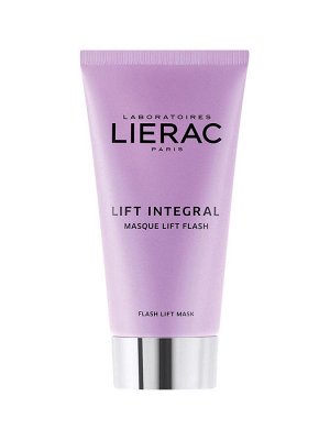 Lierac Lift Integral Flash Lift Mask