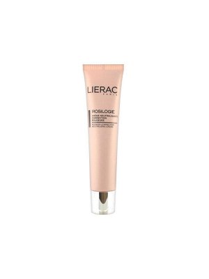 Lierac Rosilogie Redness Correction Neutralizing Cream