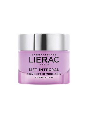 Lierac Lift Integral Sculpting Lift Cream