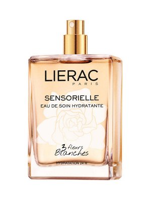 Lierac Sensorielle Moisturizing Mist