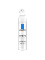 La Roche Posay Toleriane Ultra Fluid