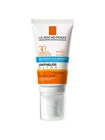 La Roche-Posay Anthelios Ultra Sensitive Eyes Innovation Cream SPF 30