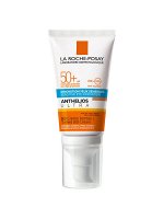 La Roche-Posay Anthelios Ultra Sensitive Eyes Innovation Tinted BB Cream SPF 50+