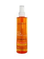 La Roche-Posay Anthelios XL Invisible Nutritive Oil SPF 50+