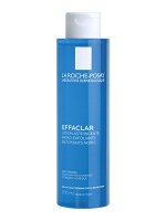 La Roche-Posay Effaclar Astringent Micro-Exfoliating Lotion