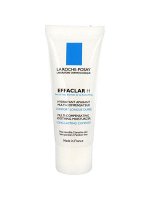 La Roche-Posay Effaclar H