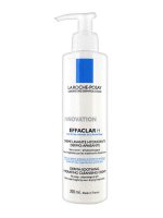 La Roche-Posay Effaclar H
