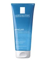 La Roche-Posay Effaclar Purifying Foaming Gel