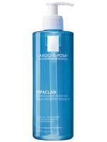 La Roche-Posay Effaclar Purifying Foaming Gel