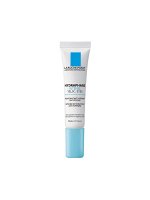 La Roche-Posay Hydraphase Intense Eyes