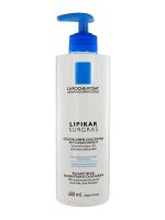 La Roche-Posay Lipikar Surgras Body Wash
