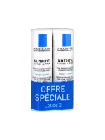 La Roche-Posay Nutritic Lips
