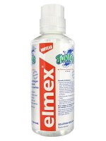 Ополаскиватель Elmex