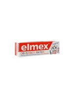 Зубная паста Elmex