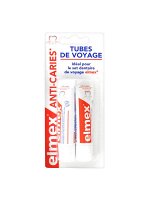Зубная паста Elmex