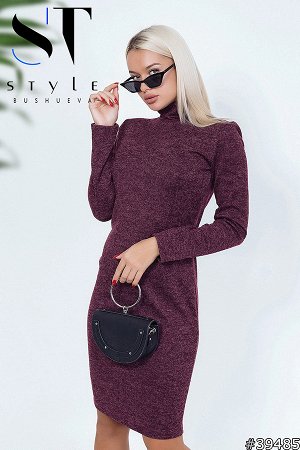 ST Style Платье 39485