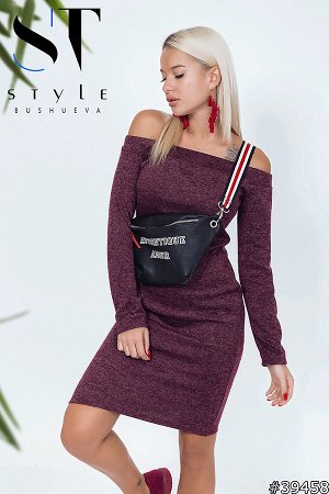 ST Style Платье 39458