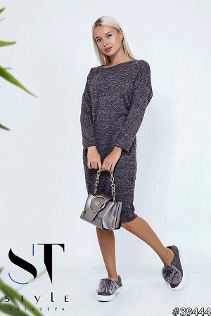 ST Style Платье 39444