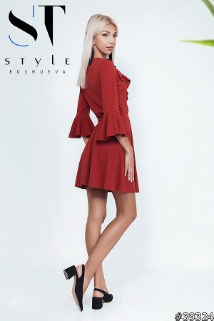 ST Style Платье 39324