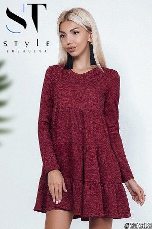 ST Style Платье 39318