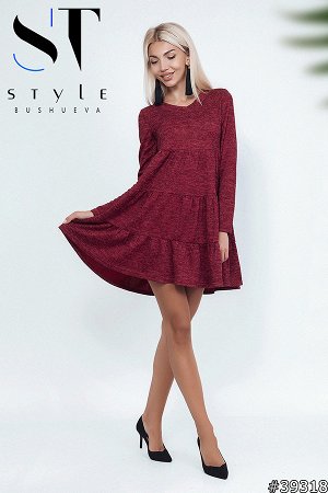 ST Style Платье 39318