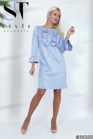 ST Style Платье 39286