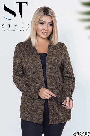 ST Style Кардиган 39107