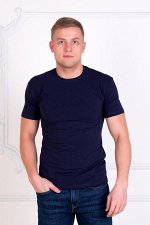 Футболка Алекс