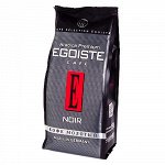 Кофе &quot;EGOISTE&quot; Noir 250гр Ground  молотый
