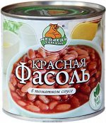 Медведь Любимый
