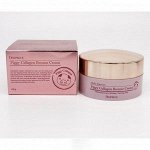 DEOPROCE PIGGY COLLAGEN BOUNCE CREAM Крем cо свинным коллагеном,100гр