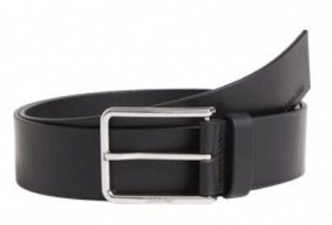 РЕМЕНЬ WARMTH 40MM
Product Group Belts
Color Name Ck Black
Fabric 100% Leather (FWA)