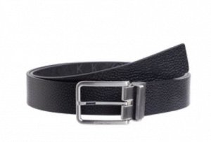 РЕМЕНЬ ADJ/REV WARMTH MONO 35MM
Product Group Belts
Color Name Black Pb/Black Twill Mono
Fabric 100% Leather (FWA)