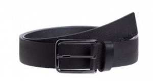 РЕМЕНЬ WARMTH PB 35MM
Product Group Belts
Color Name PVH Black
Fabric 100% Leather (FWA)