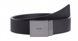 РЕМЕНЬ ADJ CASUAL PLAQUE TEX 35MM
Product Group Belts
Color Name Black Micro Net Texture
Fabric 100% Cow Split Leather