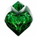 MUGLER AURA  lady TEST 90ml edp парфюмированная вода женская Тестер
