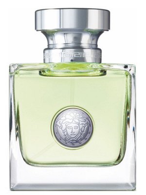 VERSACE VERSENSE lady TEST 100ml edt  туалетная вода женская Тестер