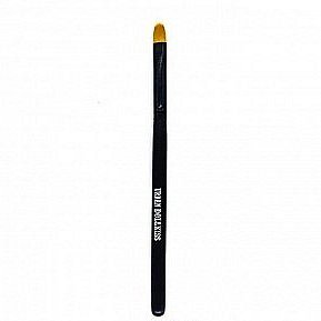 Urban Dollkiss Concealer & Eyeliner Brush - Кисть для нанесения консилера и подводки