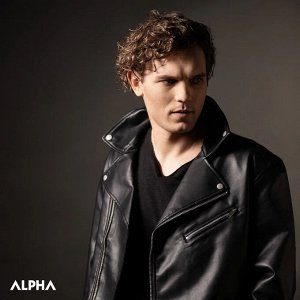 Эстель, Крем-паста для волос с матовым эффектом ALPHA HOMME, 100 г