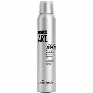 Loreal Шампунь сухой для волос Loreal Professionnel 100 мл Лореаль