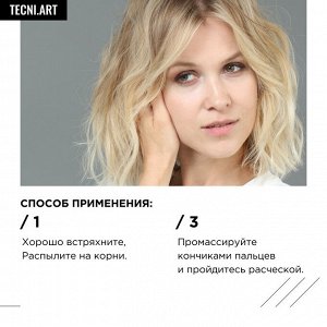 Loreal Шампунь сухой для волос Loreal Professionnel 100 мл Лореаль