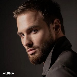 Масло для бритья ESTEL ALPHA 50 мл