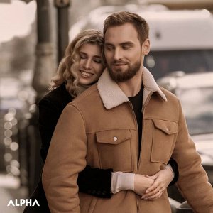 Лосьон после бритья ESTEL ALPHA 100 мл