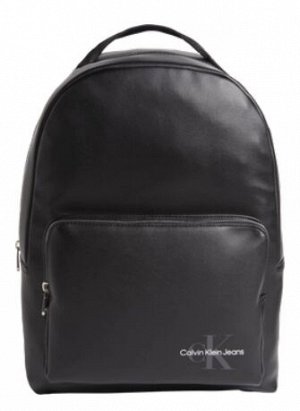 Рюкзак MONO LOGO BP ANGLED40
Product Group Backpacks
Color Name Black
Fabric 100% Polyurethane