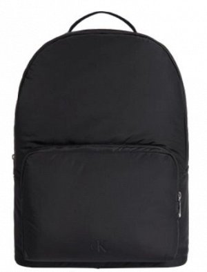 Рюкзак ULTRALIGHT CENTER ZIP
BP43 NY
Product Group Backpacks
Color Name Black
Sustainable Fiber RECYCLED POLYESTER
Fabric 100% Recycled Polyester