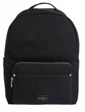 Рюкзак SPORT ESSENTIALS BP43 W
Product Group Backpacks
Color Name Black
Sustainable Fiber RECYCLED POLYESTER
Fabric 100% Recycled Polyester