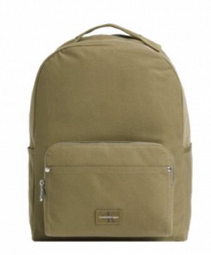 Рюкзак SPORT ESSENTIALS BP43 W
Product Group Backpacks
Color Name Gothic Olive
Sustainable Fiber RECYCLED POLYESTER
Fabric 100% Recycled Polyester