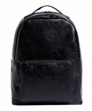 Рюкзак TUMBLED ZIP TOP
BACKPACK43 PU
Product Group Backpacks
Color Name Black
Sustainable Fiber RECYCLED POLYESTER
Fabric
51% Recycled Polyester, 49%
Polyurethane