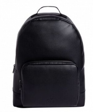 Рюкзак ULTRALIGHT BP43 PU
Product Group Backpacks
Color Name Black
Fabric 100% Polyurethane