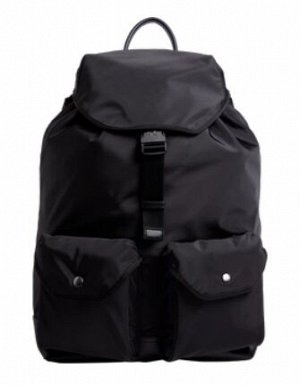 Рюкзак SPEED CLIP UT FLAP BACKPACK47 NY
Product Group Backpacks
Color Name Black
Sustainable Fiber RECYCLED POLYESTER
Fabric 100% Recycled Polyester